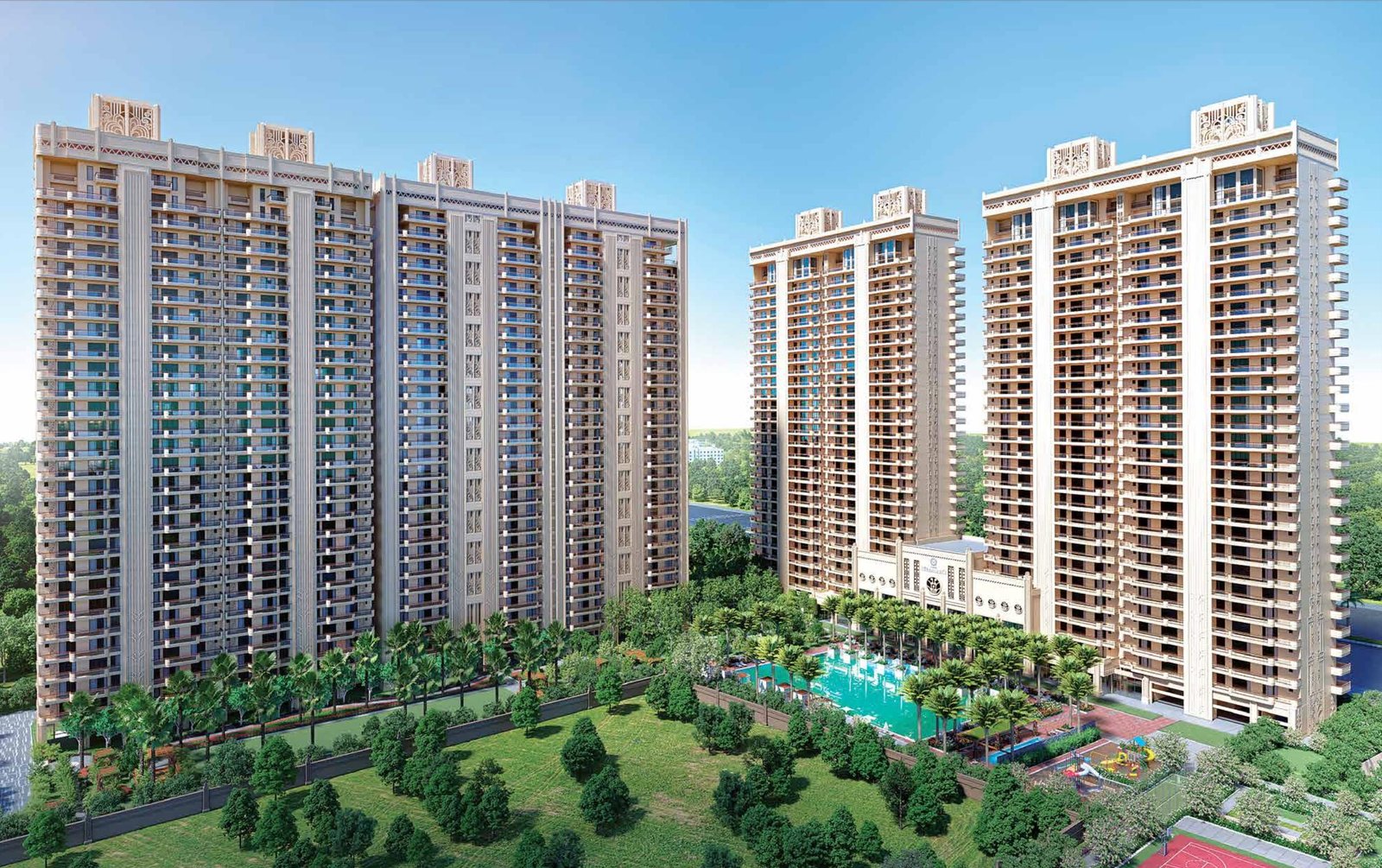 Godrej